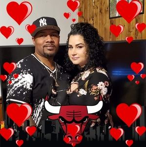 Meet your Posher, Michaeljohn